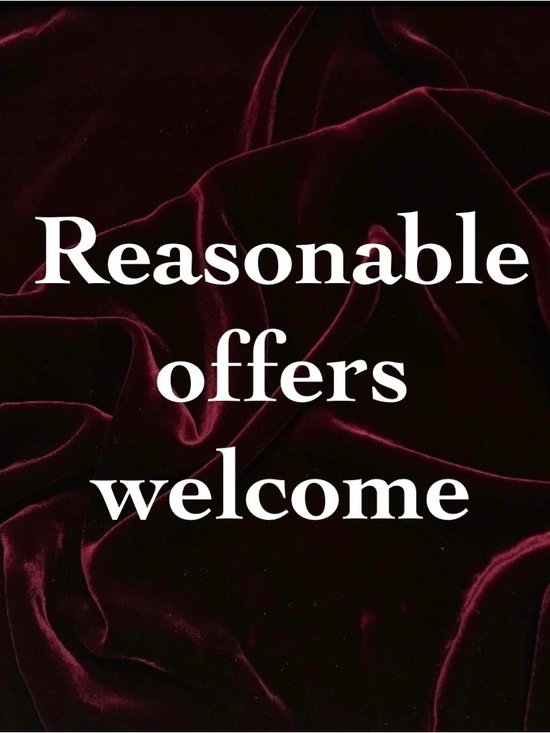 Vintage Y2K cardigan duster hoodie fairy grunge gray knit sweater lolita S-M - Picture 9 of 10